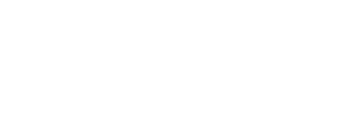 Victory Outreach Dallas